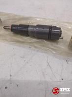 Injecteur mercedes atego axor a0060171421, Neuf, Mercedes-Benz, Systèmes à carburant