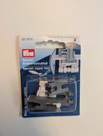 Prymm speciale ritssluitingenvoet, Overige merken, Nieuw, Ophalen of Verzenden, Accessoires