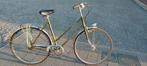 Gazelle Grand Tourist, Fietsen en Brommers, Fietsen | Dames | Damesfietsen, Ophalen, Versnellingen, 56 cm of meer, Zo goed als nieuw