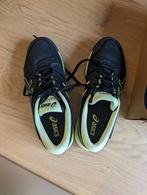 Hockeyschoenen Asics Gel-Peake 2, Sports & Fitness, Hockey, Comme neuf, Enlèvement, Chaussures