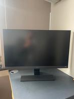 BenQ monitor te koop, Computers en Software, Monitoren, Ophalen, Zo goed als nieuw, VGA