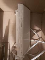 Lampe de chevet avec interrupteur, Enlèvement