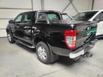 FORD RANGER, Auto's, Ford, Te koop, 3198 cc, 4x4, 5 cilinders