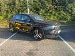 2024 Fisker Ocean Personenauto, Auto's, Automaat, Gebruikt, Overige brandstoffen, Bedrijf