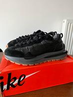 Nike Sacai, Kleding | Heren, Schoenen, Zwart, Nike, Nieuw, Ophalen of Verzenden