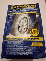 Sneeuwkettingen - sneeuwhoezen Goodyear Ultra Grip XXL, Auto-onderdelen, Ophalen, Nieuw, Universele onderdelen
