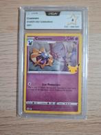 Cosmoen pca graded, Hobby en Vrije tijd, Verzamelkaartspellen | Pokémon, Ophalen