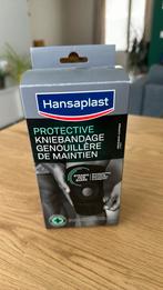 Knieverband Hansaplast, nooit gebruikt, Ophalen, Nieuw