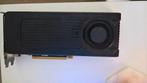 Gtx 760 ti oem, Computers en Software, Videokaarten, Ophalen, Gebruikt, VGA, GDDR5