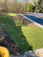 Tuin werk, Services & Professionnels, Jardiniers & Paveurs