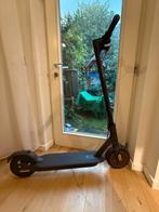 Xiaomi mi 365 pro 2, Fietsen en Brommers, Steps, Ophalen, Zo goed als nieuw