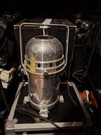 Thomas par 56, Muziek en Instrumenten, Licht en Laser, Ophalen, Gebruikt, Licht