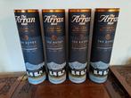 Arran the Bothy batch 1/4, Verzamelen, Wijnen, Ophalen of Verzenden, Nieuw, Overige typen, Vol