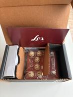 Strymon Lex V2, Muziek en Instrumenten, Ophalen, Nieuw