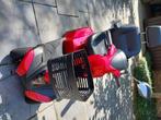 Scootmobiel, Diversen, Brommobielen en Scootmobielen, Ophalen, Nieuw, 16 km/u of meer