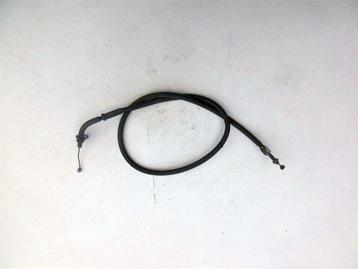 Suzuki GSX600F gaskabel GSX 600 F gas kabel cable GSX600F beschikbaar voor biedingen