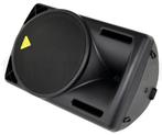 Behringer B215XL 2stuks NIEUW + Behringer KM750 versterker, Ophalen, Nieuw, 1000 watt of meer, P.A.