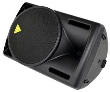 Behringer B215XL 2stuks NIEUW + Behringer KM750 versterker beschikbaar voor biedingen