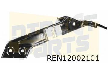 Renault Megane IV (11/15-8/20) voorschermsteun Links Origine beschikbaar voor biedingen