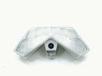 ACHTERLICHT ZZR 1400 2006-2009 +ABS (ZX14 ZZR1400 ZX1400), Motoren, Gebruikt