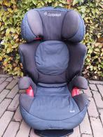 Autostoel.Maxi cosi rodi, Kinderen en Baby's, Autostoeltjes, Verstelbare rugleuning, Maxi-Cosi, Ophalen, 15 t/m 25 kg