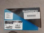 Nieuwe Shimano schoenen Maat 42 SPD aan Spotprijs!, Enlèvement, Neuf, Chaussures