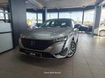 Peugeot 308 PureTech S&S Active Pack, Auto's, 1385 kg, Stof, Gebruikt, Euro 6