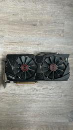 ASUS GTX 970, Enlèvement, Neuf