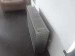 Kachel, Doe-het-zelf en Bouw, Verwarming en Radiatoren, Ophalen of Verzenden, Gebruikt, Kachel