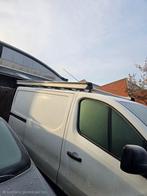 Renault Trafic, Opel Vivaro, Fiat Talento bagagerek, Auto diversen, Dakdragers, Ophalen