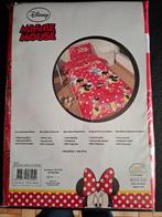 OVERTREK BED, Kinderen en Baby's, Ophalen, Nieuw