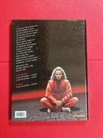 Bd apocalypse mania 6,EO, Boeken, Ophalen of Verzenden