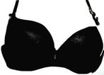Ensemble Lingerie Féminine Avec Culotte Neuf 100805    Taill, Kleding | Dames, Ondergoed en Lingerie, Lingerie Féminine, Ophalen of Verzenden