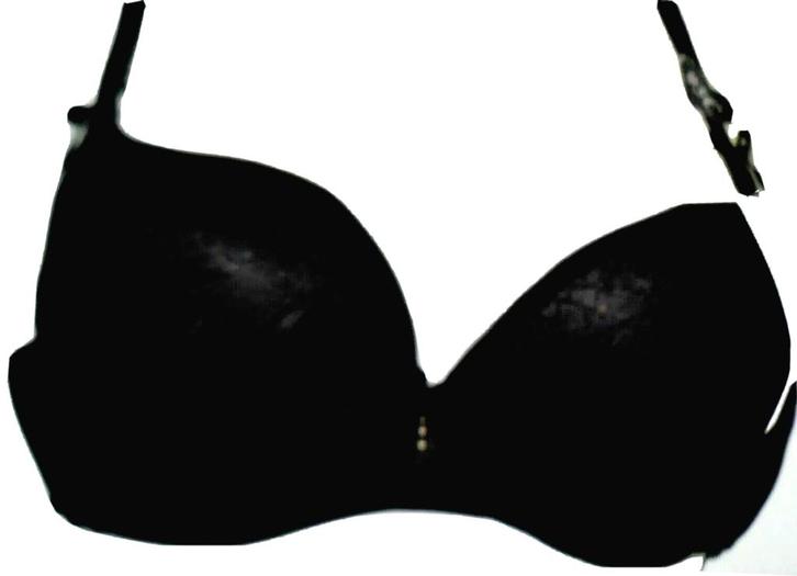 Ensemble Lingerie Féminine Avec Culotte Neuf 100805    Taill, Vêtements | Femmes, Sous-vêtements & Lingerie, Ensemble, Noir, Enlèvement ou Envoi