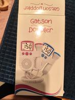 Baby hartslag monitor, Kinderen en Baby's, Ophalen, Zo goed als nieuw