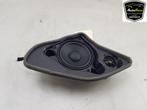 LUIDSPREKER BMW X3M (F97) (|65136813104|65136809632|), Auto-onderdelen, Gebruikt, BMW
