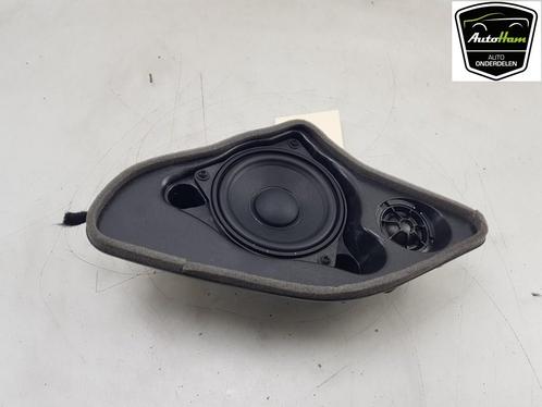 LUIDSPREKER BMW X3M (F97) (|65136813104|65136809632|), Auto-onderdelen, Overige Auto-onderdelen, BMW, Gebruikt