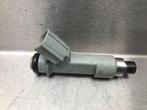 INJECTEUR Toyota Aygo (B40) (01-2014/06-2018) (|2325000030|), Utilisé, Toyota