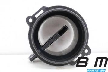 Luchtmassameter Audi A5 8T Coupe 059906461N beschikbaar voor biedingen