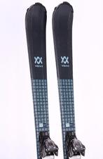 144 skis pour femmes VOLKL FLAIR 7.2 2023