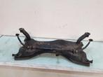 SUBFRAME Suzuki Alto (GF) (|544004A00C|45810M68K00|), Auto-onderdelen, Ophanging en Onderstel, Gebruikt, Suzuki