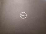 Laptop Dell Latitude 3310, Computers en Software, Windows Laptops, Ophalen, Intel i3 core, Met videokaart, 2 tot 3 Ghz