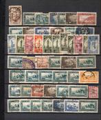 Maroc pour les recherches, Timbres & Monnaies, Enlèvement ou Envoi, Maroc, Affranchi