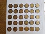 2 Euro Munten, Postzegels en Munten, Munten | Europa | Euromunten, Ophalen of Verzenden, 2 euro