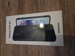 samsung A55 256gb, Blauw, Touchscreen, Ophalen of Verzenden, Zo goed als nieuw