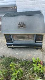 Nestor Martin, Huis en Inrichting, Ophalen, Gebruikt, Vrijstaand