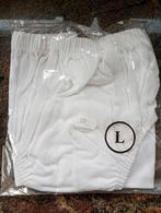 Slip / onderbroek ABL luchtmacht, Ophalen of Verzenden, Slip