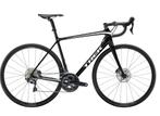 Fiets Trek Emonda, Vélos & Vélomoteurs, Vélos | Hommes | Vélos de sport & Vélo de randonnée, 53 à 57 cm, Enlèvement, Comme neuf