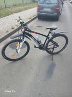 Vélo Rockrider ST100, Fietsen en Brommers, Ophalen of Verzenden, Nieuw, Rockrider