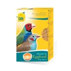 CéDé Eggfood Patee Oiseaux tropicaux 5kg, Animaux & Accessoires, Oiseaux | Accessoires, Enlèvement ou Envoi, Neuf